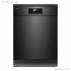 Toshiba DW-15F3EE(BS)-CZ myčka nádobí