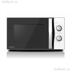 Toshiba MWP-MG20P (WH) mikrovlnná trouba