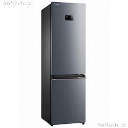Toshiba GR-RB500WE-PMJ(06) - chladnička