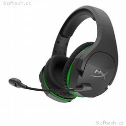 HP HyperX CloudX Stinger Core - Wireless Gaming He