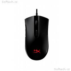 HP HyperX Pulsefire Core Gaming Mouse
