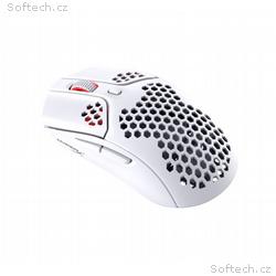 HP HyperX Pulsefire Haste - Wireless Gaming Mouse 