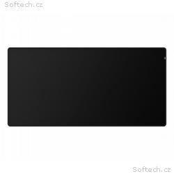 HyperX Pulsefire Mat - Gaming Mouse Pad - Cloth (2