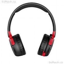 HP HyperX Cloud Mini Wireless Gaming Headset (Čern