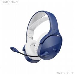 HP HyperX Cloud Jet Wireless Gaming Headset Light 