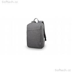 Lenovo batoh CONS Laptop Casual B210 Šedý 15.6"