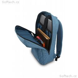 Lenovo batoh CONS Laptop Casual B210 Modrý 15.6"