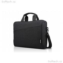 Lenovo brašna CONS Laptop Casual Toploader T210 Če