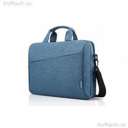 Lenovo 15.6 Toploader T210 modrý