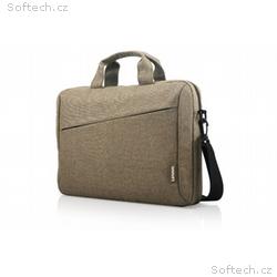 Lenovo brašna CONS Laptop Casual Toploader T210 Ze