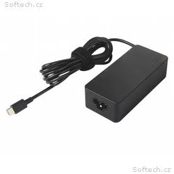 Lenovo adaptér CONS 65W Power AC (CE) USB-C