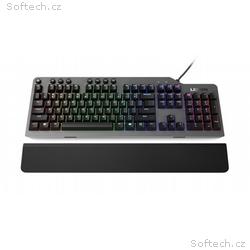 Lenovo klávesnice CONS LEGION K500 RGB Mechanical 