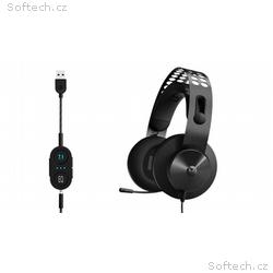 Lenovo sluchátka CONS Legion H500 Pro 7.1 Surround