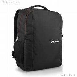 Lenovo 15.6" Laptop Everyday Backpack B510