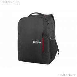 Lenovo 15.6 Backpack B515 černý