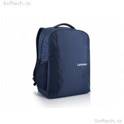 Lenovo 15.6 Backpack B515 modrý