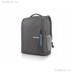 Lenovo 15.6 Backpack B515 šedý