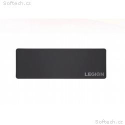 Lenovo Legion Gaming XL Cloth Mouse Pad