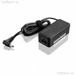 Lenovo 45W Round Tip AC Adapter(CE)