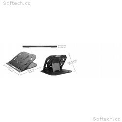 Lenovo stojan 2-in-1 Laptop