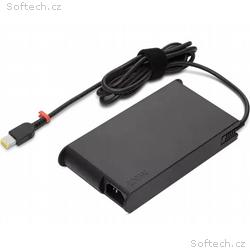 Lenovo adaptér CONS 230W Slim AC-CE (Slim Tip)