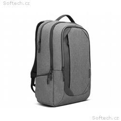 Lenovo batoh Laptop Urban B730 17"