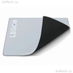 Lenovo podložka pod myš CONS Herní Legion Control 