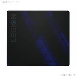 Lenovo podložka pod myš CONS Herní Legion Control 