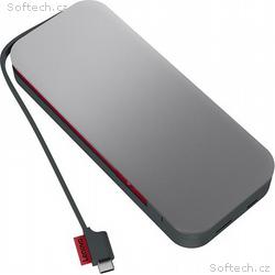 Lenovo powerbanka CONS "GO" USB-C Laptop, 20 000 m