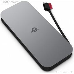  Lenovo Go WL Power Bank