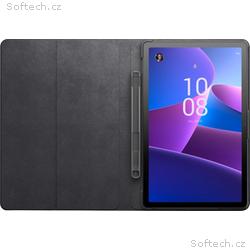 Lenovo TAB M10 PLUS 3rd Gen FOLIO CASE (grey) = še