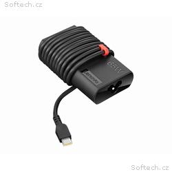 Lenovo Slim USB-C 65W AC Adapter(CE)