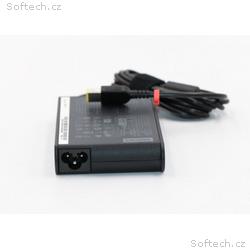 Lenovo Slim 135W  AC Adapter(CE)
