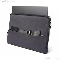 Lenovo 15.6-inch Laptop Urban Sleeve Case
