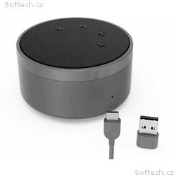 AUDIO_BO Go Wired Speakerphone