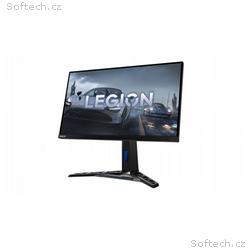 Lenovo LEGION Y27-30 LCD 27" IPS, WLED, 16:9, FHD,