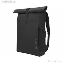 Lenovo batoh CONS IdeaPad Gaming Modern - černý