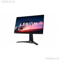 Lenovo Legion, Y27q-30, 27", IPS, QHD, 165Hz, 0,5m