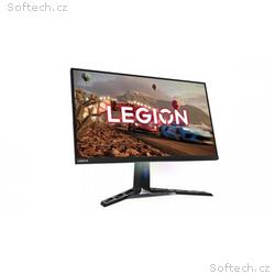 Lenovo LEGION Y32p-30 IPS, 31,5", 16:9, 3840x2160,