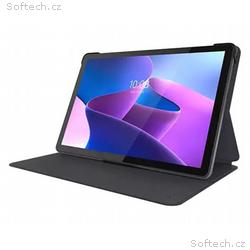 Lenovo TAB M10 3rd Gen FOLIO CASE (grey) = šedé po