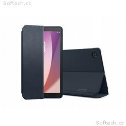 Lenovo TAB M8 4th GEN FOLIO CASE + DISPLAY FILM = 