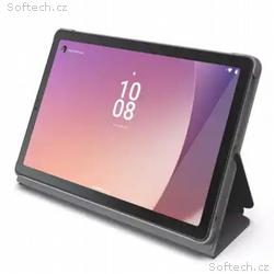 Lenovo TAB M9 FOLIO CASE + DISPLAY FILM = pouzdro 