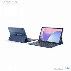 Lenovo IdeaPad Duet 3, 11IAN8, N100, 11,5", 2000x1