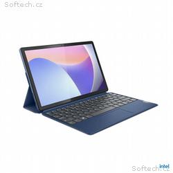 Lenovo IdeaPad Duet 3, 11IAN8, N100, 11,5", 2000x1