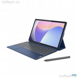 Lenovo IdeaPad Duet 3, 11IAN8, N100, 11,5", 2000x1
