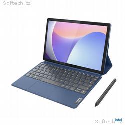 Lenovo IdeaPad Duet 3, 11IAN8, N200, 11,5", 2000x1