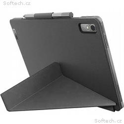 Lenovo TAB P11 2nd GEN. FOLIO CASE (grey) = šedé p