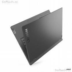 Lenovo Legion, Slim 5 14APH8, R7-7840HS, 14,5", 28