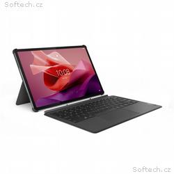 Lenovo klávesnicový set pro Lenovo Tab P12