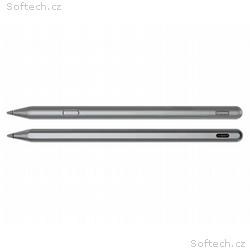 Lenovo pero TAB Pen Plus - Bluetooth, 4096 úrovní 